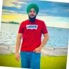 Damanpreet Singh