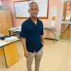 Lungelo Phewa