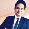 Najib Nasir