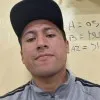Jorman Mendoza