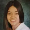 Daniela Julca Sanchez