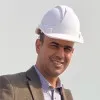 Mohammed Al
