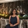 Anannya Devale