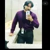 Aniket Kumar Jha