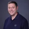 Dale Beckendorf