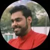 Gagan Kapoor