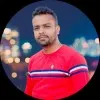 Devansh kumar