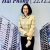 Thao Trinh