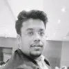 Sachin Goyal