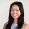 Natalie Ching