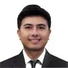 Luciano Lowell II Limpahan