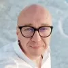 Ivan Chromjak
