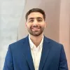 Zakaria Soaf