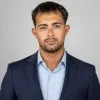 Daniel Hasanllari