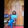 Sohini Nandi