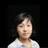 Yuko Kubo