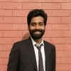 Kaushik Kumar