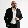 Patrick Chkaiban