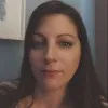 Christina Henson