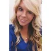 Katelyn Crouse