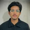 Adnan Ali