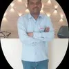 Sunil Gujar