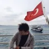 Enes YILMAZ