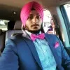 Sukhdev Singh