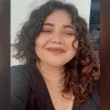 Tauhira Ajam