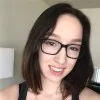 Katelynn Thacker