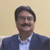 Sunil Agarwal