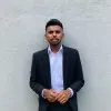 Malindu Hettiarachchi