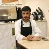 HASHIR NAVEED