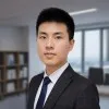 Samuel Tan