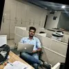 Amit Bhoyar