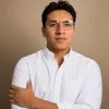 Ruben Jasso