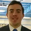 Brendan Daly