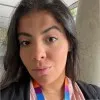 Gabriela Sifuentes