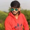 Anand Kakde