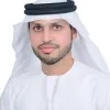 Jasim Al Ali