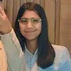 Aarti Pawar