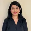 Susmita Biswas