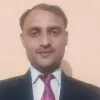 SK Shukla