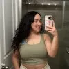 Regina Aguilar