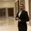 Mustafa Alfandi