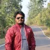 Arman Prasad Mishra
