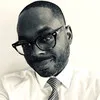 Lovett Hines