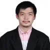 Koo
