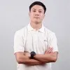 Cuong Tran