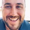 Andrew Mihalka